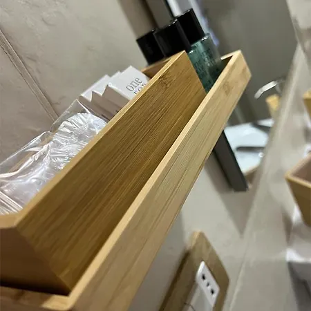 Il Nido Di Mariaflo *